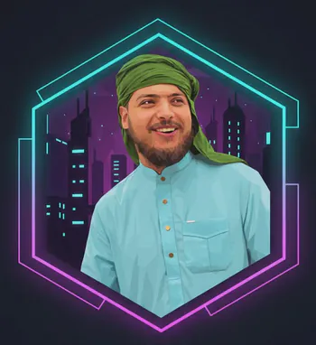 YZN_GAMING