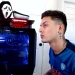 zeusgaming2 - Kick Charts