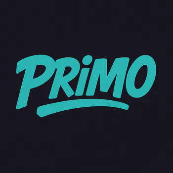 PrimoDJ