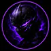 Knssstass96 Kick Profile Picture