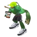 El_Zac_Turro