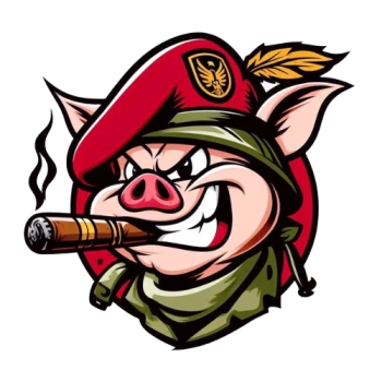 WarPigsGamingCommunity