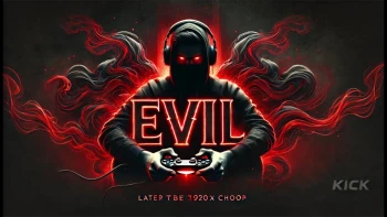 KGT_EVIL