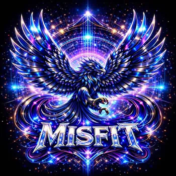 Ungodly_Misfit