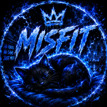 Ungodly_Misfit