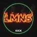 LMNSOFICIAL