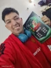 pelezinho_18