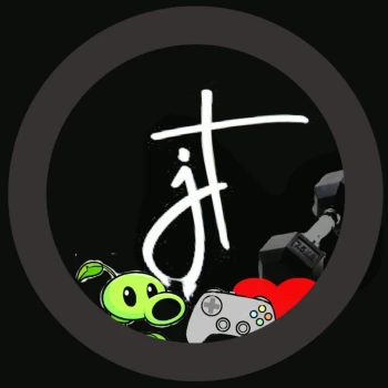 JJTTUCOMPA - Kick Charts