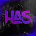 HasL2