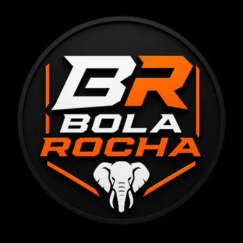 Bola_Rocha