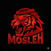 mosleh1