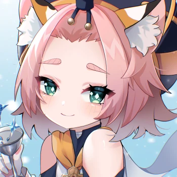 Kick Profile Pic