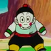 mazzapallo