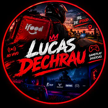 LucasDechrau