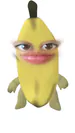 dessng