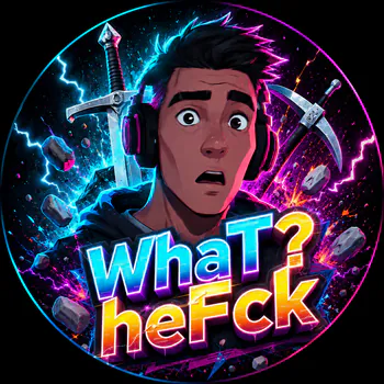 whathefck1