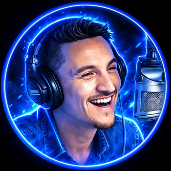 HaydenRFury