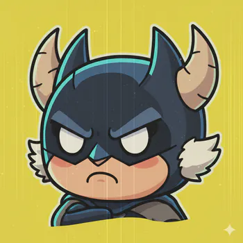 BichoCuevaTV