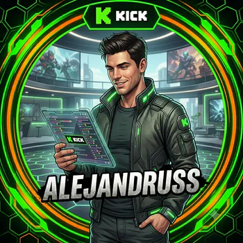 Alejandruss