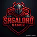 SrGalord