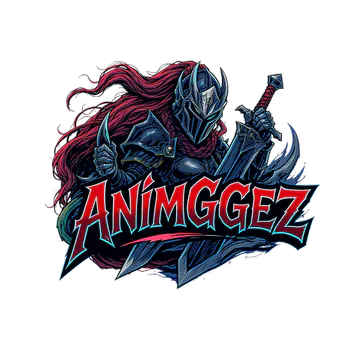 AnimGGez