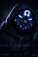 MaxOmega26