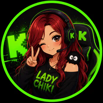 LadyChiki
