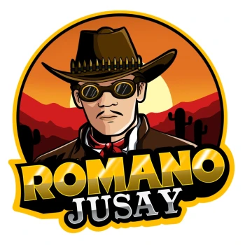 romano_jusay