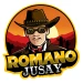 romano_jusay