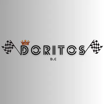 Doritos_DC
