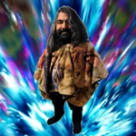 onibakuman