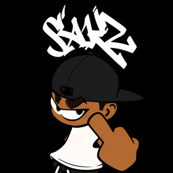 SakzShow