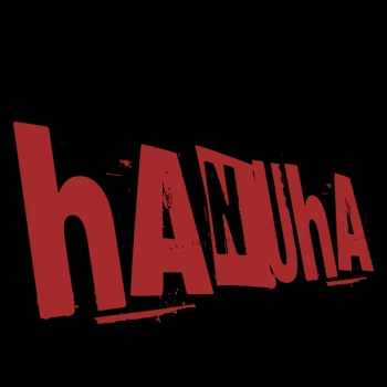 HANUHA