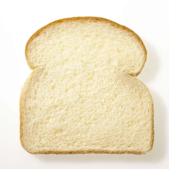 AmboutaKum69