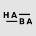 Habats