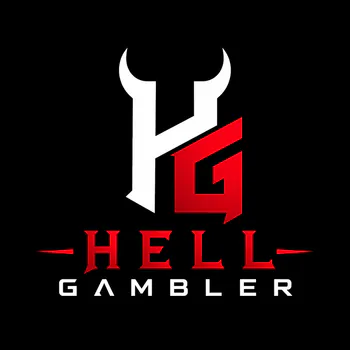 HELLGAMBLER