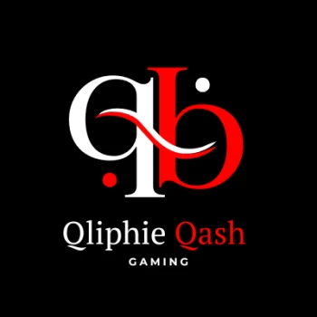 Qliphie_Qash