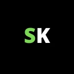 SkiinzyTV