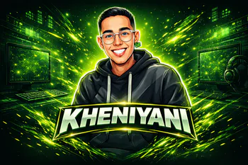KHENIYAN