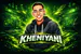 KHENIYAN