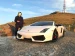 TIMS_RP