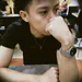 Fullclip_YG