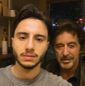 nifamen