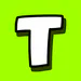 Timbre1700