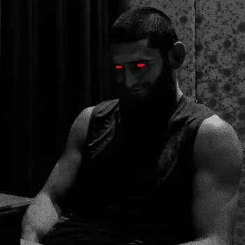 HakimC4N