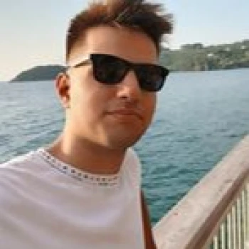 Koeranoss