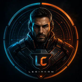 LegioCom