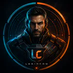 LegioCom Kick