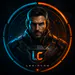 legiocom