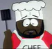 MasterChef_1